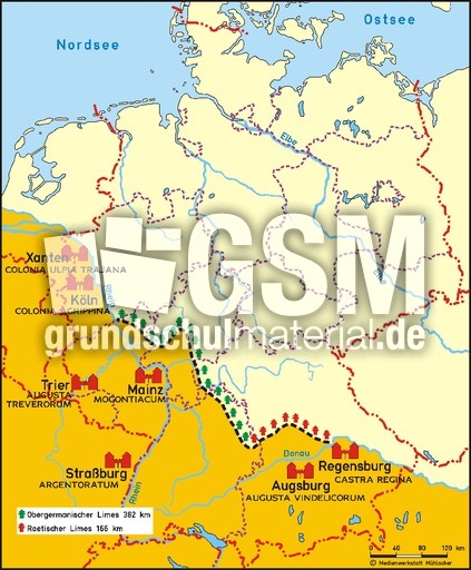 20_Ausdehnung_BRD_100.-200_n.Chr_Limes_2.pdf